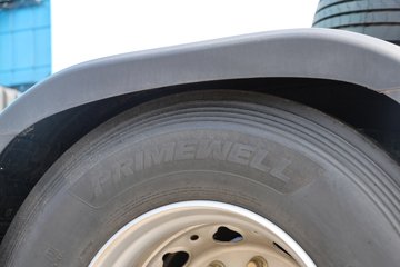 ŷ9 14.5L 680 6X4 ɰ12 AMTԶ ǣͼƬ