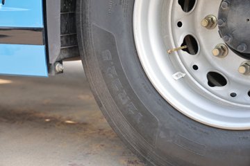 ŷ9 14.5L 680 6X4 ɰ12 AMTԶ ǣͼƬ