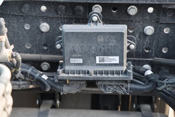 ŷ9 14.5L 680 6X4 ɰ12 AMTԶ ǣͼƬ