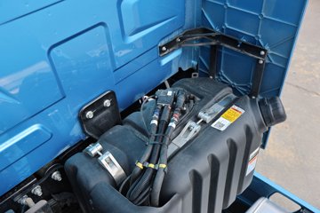 ŷ9 14.5L 680 6X4 ɰ12 AMTԶ ǣͼƬ