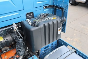 ŷ9 14.5L 680 6X4 ɰ12 AMTԶ ǣͼƬ