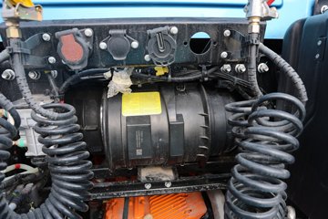 ŷ9 14.5L 680 6X4 ɰ12 AMTԶ ǣͼƬ