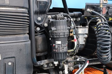 ŷ9 14.5L 680 6X4 ɰ12 AMTԶ ǣͼƬ