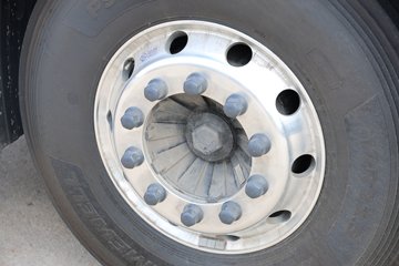 ŷ9 14.5L 680 6X4 ɰ12 AMTԶ ǣͼƬ