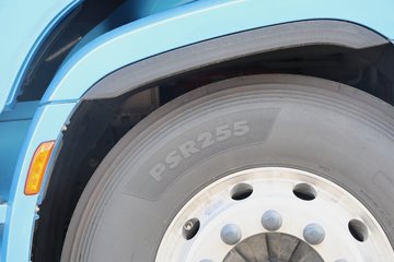 ŷ9 14.5L 680 6X4 ɰ12 AMTԶ ǣͼƬ