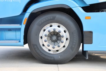 ŷ9 14.5L 680 6X4 ɰ12 AMTԶ ǣͼƬ