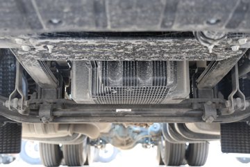 ŷ9 14.5L 680 6X4 ɰ12 AMTԶ ǣͼƬ
