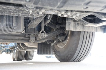 ŷ9 14.5L 680 6X4 ɰ12 AMTԶ ǣͼƬ