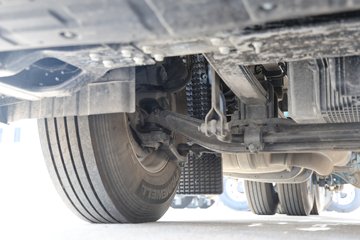 ŷ9 14.5L 680 6X4 ɰ12 AMTԶ ǣͼƬ