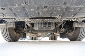 ŷ9 14.5L 680 6X4 ɰ12 AMTԶ ǣͼƬ