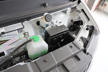 SRM��Դ �º�ʨX30L 2025�� �Ƹ��� 1.5L���� 110���� 6�� ����յ� ���ͼƬ