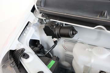 SRM��Դ �º�ʨX30L 2025�� �Ƹ��� 1.5L���� 110���� 6�� ����յ� ���ͼƬ