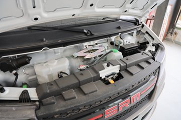 SRM��Դ �º�ʨX30L 2025�� �Ƹ��� 1.5L���� 110���� 6�� ����յ� ���ͼƬ