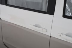 SRM鑫源 新海狮X30L 2025款 财富版 1.5L汽油 110马力 6座 中央空调 轻客