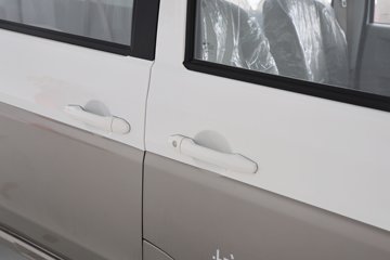 SRM��Դ �º�ʨX30L 2025�� �Ƹ��� 1.5L���� 110���� 6�� ����յ� ���ͼƬ