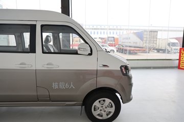 SRM��Դ �º�ʨX30L 2025�� �Ƹ��� 1.5L���� 110���� 6�� ����յ� ���ͼƬ