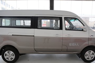 SRM��Դ �º�ʨX30L 2025�� �Ƹ��� 1.5L���� 110���� 6�� ����յ� ���ͼƬ