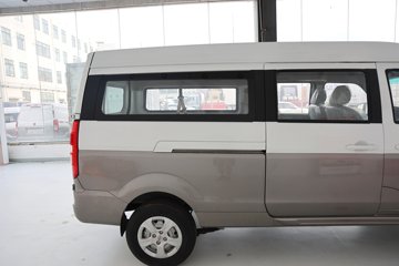 SRM��Դ �º�ʨX30L 2025�� �Ƹ��� 1.5L���� 110���� 6�� ����յ� ���ͼƬ