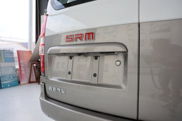 SRM��Դ �º�ʨX30L 2025�� �Ƹ��� 1.5L���� 110���� 6�� ����յ� ���ͼƬ