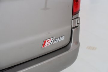 SRM��Դ �º�ʨX30L 2025�� �Ƹ��� 1.5L���� 110���� 6�� ����յ� ���ͼƬ