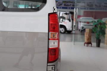 SRM��Դ �º�ʨX30L 2025�� �Ƹ��� 1.5L���� 110���� 6�� ����յ� ���ͼƬ