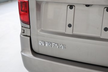 SRM��Դ �º�ʨX30L 2025�� �Ƹ��� 1.5L���� 110���� 6�� ����յ� ���ͼƬ