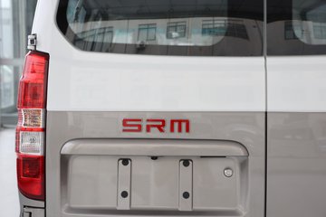 SRM��Դ �º�ʨX30L 2025�� �Ƹ��� 1.5L���� 110���� 6�� ����յ� ���ͼƬ