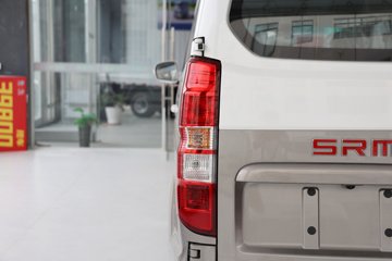 SRM��Դ �º�ʨX30L 2025�� �Ƹ��� 1.5L���� 110���� 6�� ����յ� ���ͼƬ