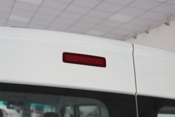 SRM��Դ �º�ʨX30L 2025�� �Ƹ��� 1.5L���� 110���� 6�� ����յ� ���ͼƬ