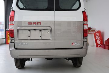 SRM��Դ �º�ʨX30L 2025�� �Ƹ��� 1.5L���� 110���� 6�� ����յ� ���ͼƬ