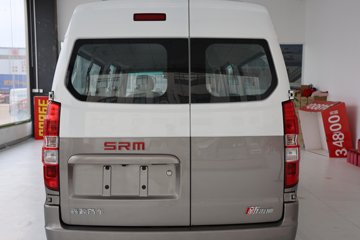 SRM��Դ �º�ʨX30L 2025�� �Ƹ��� 1.5L���� 110���� 6�� ����յ� ���ͼƬ