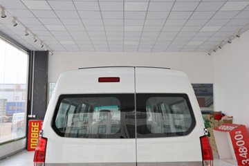 SRM��Դ �º�ʨX30L 2025�� �Ƹ��� 1.5L���� 110���� 6�� ����յ� ���ͼƬ