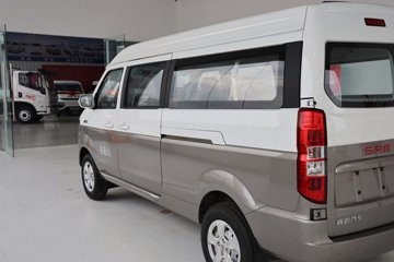 SRM��Դ �º�ʨX30L 2025�� �Ƹ��� 1.5L���� 110���� 6�� ����յ� ���ͼƬ