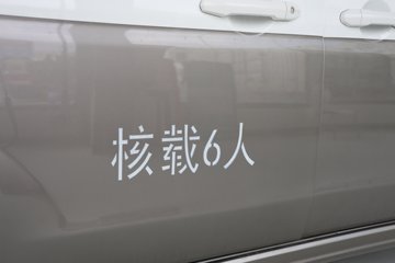 SRM��Դ �º�ʨX30L 2025�� �Ƹ��� 1.5L���� 110���� 6�� ����յ� ���ͼƬ