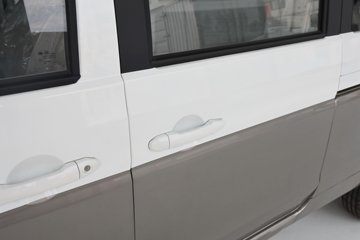 SRM��Դ �º�ʨX30L 2025�� �Ƹ��� 1.5L���� 110���� 6�� ����յ� ���ͼƬ