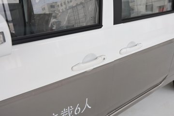 SRM��Դ �º�ʨX30L 2025�� �Ƹ��� 1.5L���� 110���� 6�� ����յ� ���ͼƬ