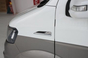 SRM��Դ �º�ʨX30L 2025�� �Ƹ��� 1.5L���� 110���� 6�� ����յ� ���ͼƬ