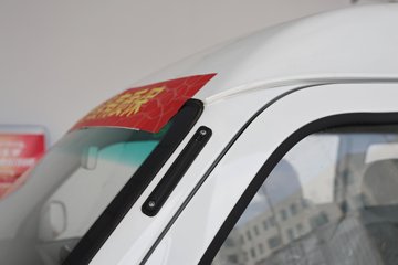 SRM��Դ �º�ʨX30L 2025�� �Ƹ��� 1.5L���� 110���� 6�� ����յ� ���ͼƬ