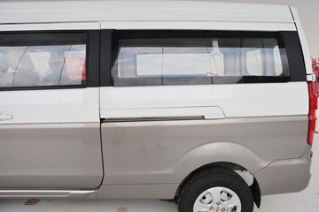 SRM��Դ �º�ʨX30L 2025�� �Ƹ��� 1.5L���� 110���� 6�� ����յ� ���ͼƬ