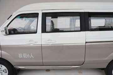 SRM��Դ �º�ʨX30L 2025�� �Ƹ��� 1.5L���� 110���� 6�� ����յ� ���ͼƬ