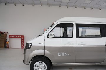 SRM��Դ �º�ʨX30L 2025�� �Ƹ��� 1.5L���� 110���� 6�� ����յ� ���ͼƬ