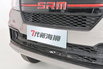 SRM��Դ �º�ʨX30L 2025�� �Ƹ��� 1.5L���� 110���� 6�� ����յ� ���ͼƬ