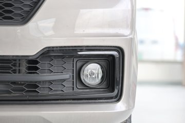 SRM��Դ �º�ʨX30L 2025�� �Ƹ��� 1.5L���� 110���� 6�� ����յ� ���ͼƬ