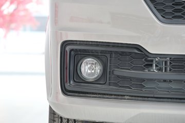 SRM��Դ �º�ʨX30L 2025�� �Ƹ��� 1.5L���� 110���� 6�� ����յ� ���ͼƬ