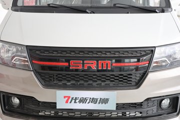 SRM��Դ �º�ʨX30L 2025�� �Ƹ��� 1.5L���� 110���� 6�� ����յ� ���ͼƬ
