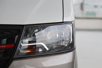 SRM��Դ �º�ʨX30L 2025�� �Ƹ��� 1.5L���� 110���� 6�� ����յ� ���ͼƬ