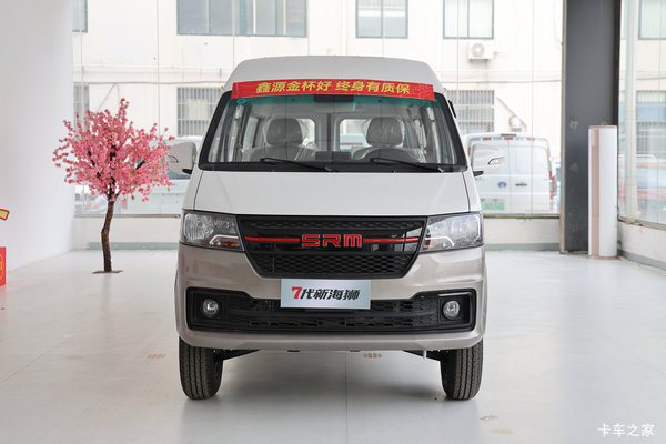 �Ϻ��º�ʨX30L���ϵ�У������Żݣ���0.5�򣬸Ͽ�������