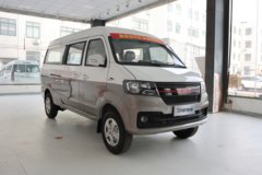 SRMԴ ºʨX30L 2025 Ƹ 1.5L 110 6 յ ͼƬ