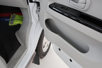 SRM��Դ �º�ʨX30L 2025�� �Ƹ��� 1.5L���� 110���� 6�� ����յ� ���ͼƬ