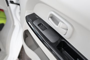 SRM��Դ �º�ʨX30L 2025�� �Ƹ��� 1.5L���� 110���� 6�� ����յ� ���ͼƬ